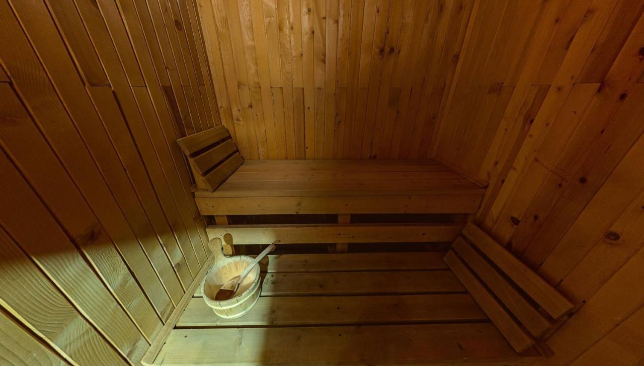 Hotel Famil - Adults Only Bansko Extérieur photo