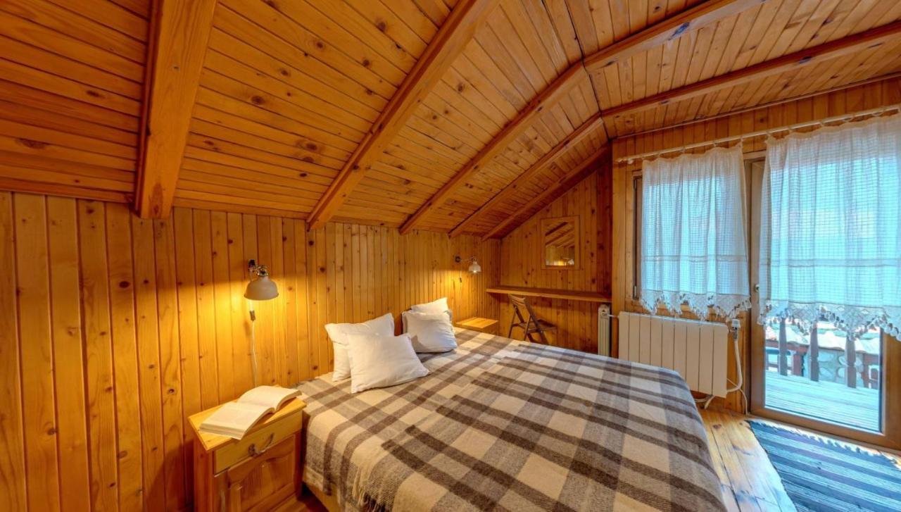Hotel Famil - Adults Only Bansko Extérieur photo