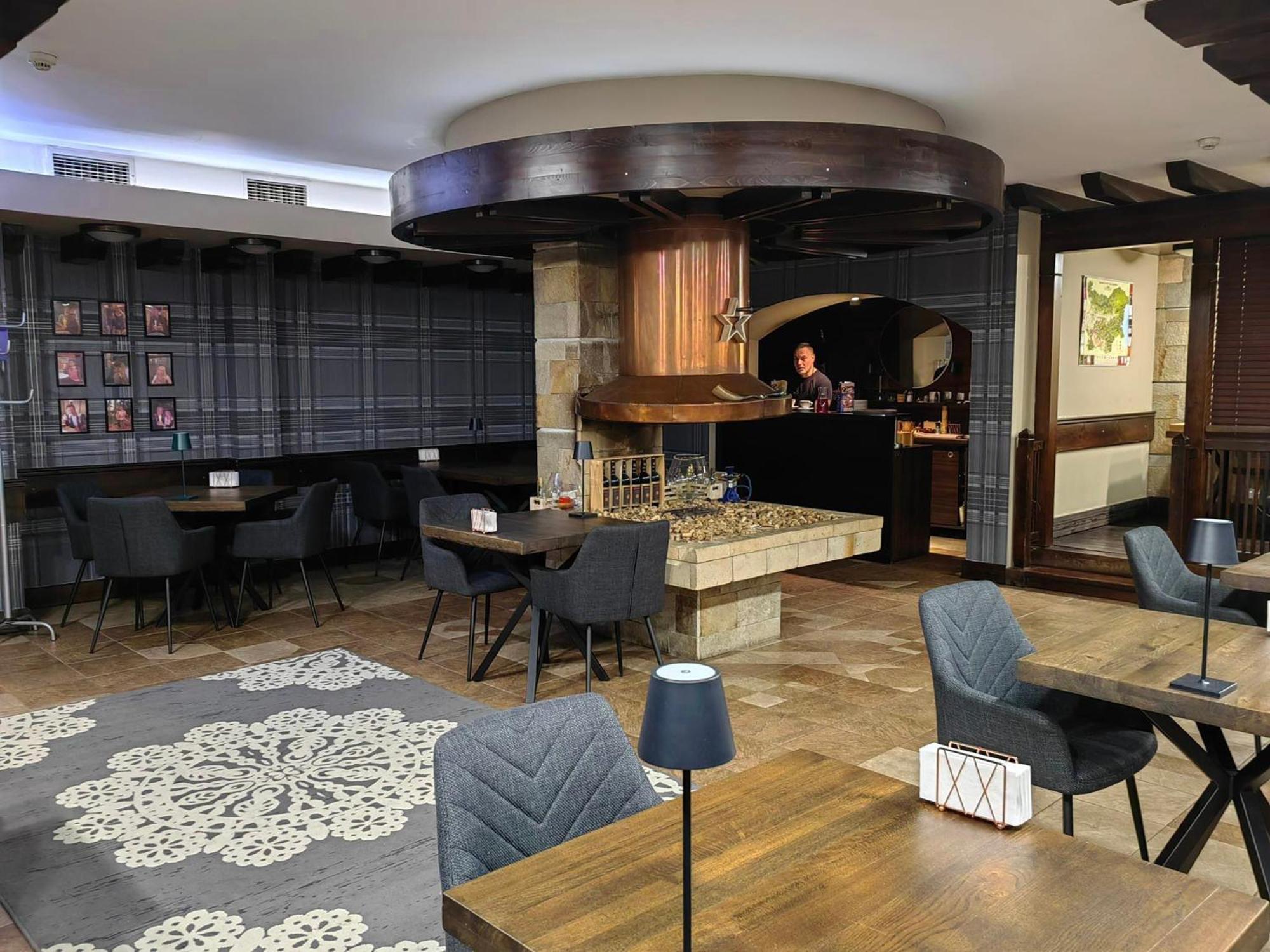 Hotel Famil - Adults Only Bansko Extérieur photo