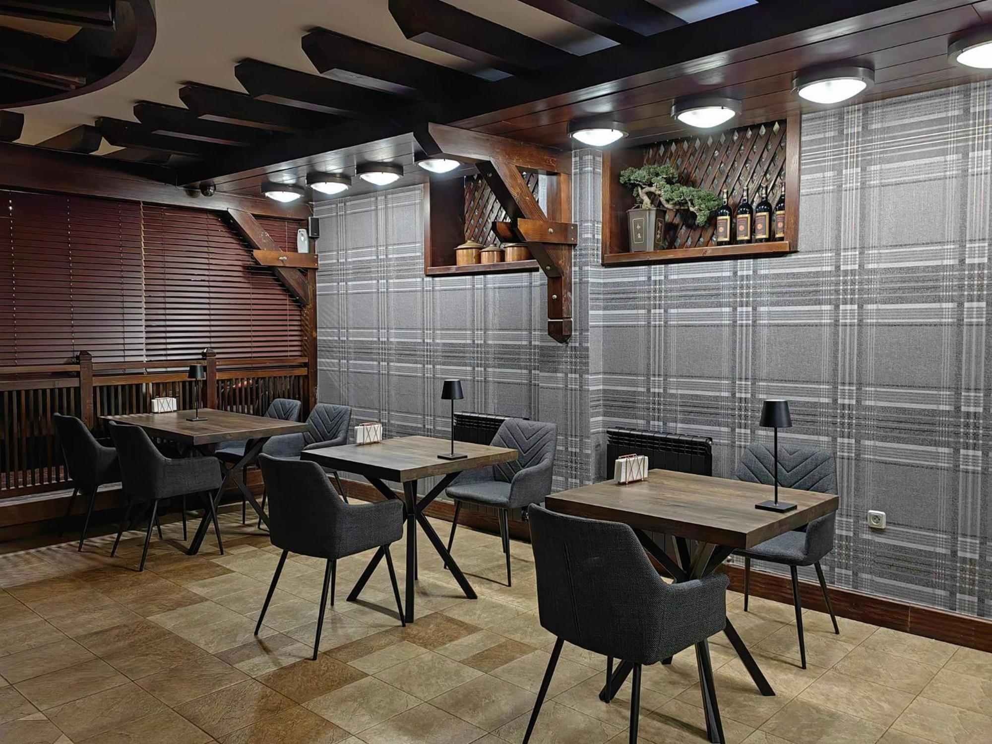 Hotel Famil - Adults Only Bansko Extérieur photo